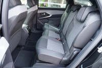Peugeot 5008 1.2 mHEV Aut.