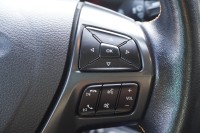 Ford Ranger 3.2 TDCi Wildtrak Doka 4x4 Aut.