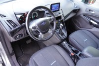Ford Tourneo Connect 1.5 EcoBlue Aut.