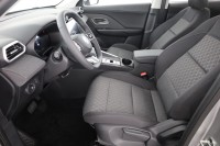 MG ZS 1.5 Hybrid Comfort Aut.