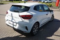 Mitsubishi Colt 1.0 SCe Basis