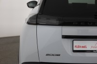 Peugeot 2008 1.2 PureTech