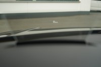 VW Tiguan 1.5 TSI IQ.Drive DSG