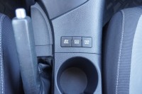 Toyota Auris 1.8