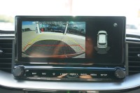 Kia pro_cee'd ProCeed GT-Line 1.5 T-GDI AT