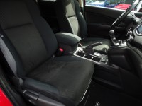 Honda CR-V Elegance 4WD 2.0 i-VTEC