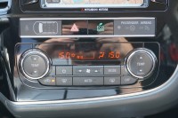 Mitsubishi Outlander 2.0 Diamant Edition+ 2WD