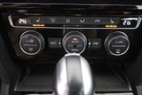 VW Passat Variant 1.4 TSI DSG GTE