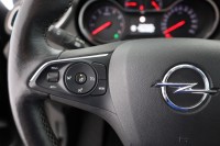 Opel Grandland 1.2 Turbo Innovation