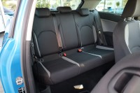Seat Leon 1.2 TSI Reference