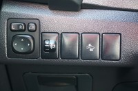 Toyota Auris 1.8 Hybrid Comfort Aut.