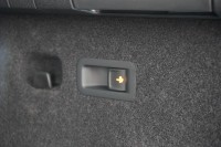 Skoda Kodiaq 2.0 TDI DSG 4x4