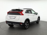 Mitsubishi Eclipse Cross 1.5 T-MIVEC Aut. Spirit