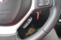 Suzuki Vitara 1.4 Boosterjet mHev