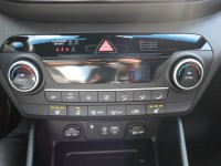 Hyundai Tucson 1.6 T-GDI N Line 4WD AHK