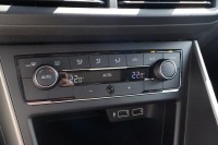 VW Polo 1.0 Comfortline