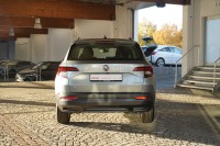 Skoda Karoq 1.5 TSI Ambition