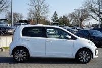 VW up up! 1.0 club up! BMT