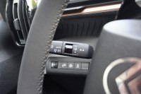 Citroen C3 Aircross 1.2 PureTech 100