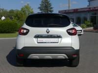 Renault Captur TCe EDC 150