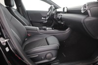 Mercedes-Benz CLA 200 CLA200 d SB