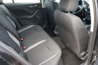 Skoda Kamiq 1.0 TSI Active