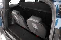 Peugeot 5008 1.5 BlueHDi 130 Aut.