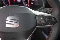 Seat Arona FR 1.0 TSI DSG