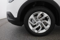 Opel Crossland 1.2 Edition Aut.