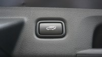 Kia xcee'd XCeed 1.6 T-GDI Platinum Edition