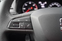 Seat Arona 1.6 TDI Reference
