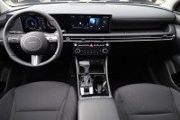 Hyundai Tucson 1.6 T-GDI Aut.