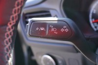 Ford Focus 2.3 EcoBoost ST