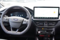 Ford Kuga 1.5 EB ST-Line Aut.