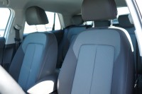 Audi Q2 30 1.0 TFSI basis