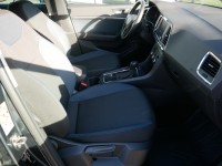Seat Ateca 2.0 TDI DSG