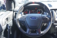 Ford Ranger Raptor 2.0 TDCi 4x4
