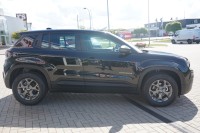 Jeep Avenger 1.2 MHev
