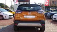 Opel Crossland X 1.2