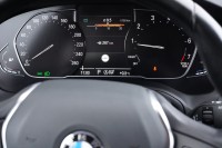 BMW 318 i Touring Aut.