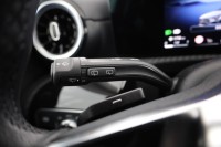 Mercedes-Benz CLA 180 SB