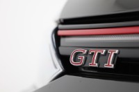 VW Golf VIII 2.0 TSI DSG GTI