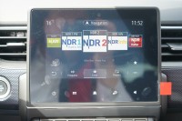 Renault Arkana mHEV 140 Aut.