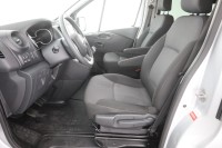 Renault Trafic 2.0 dCi 145 ENERGY Life L2H1