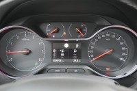 Opel Crossland 1.2 Ultimate