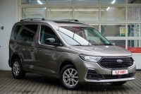 Ford Tourneo Connect 2.0 EcoBlue