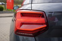 Audi Q2 30 1.0 TFSI sport