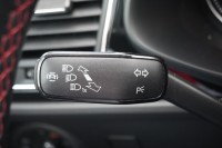 Seat Leon ST 1.5 TSI FR