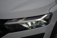 Dacia Sandero Stepway 1.0 TCe Comfort