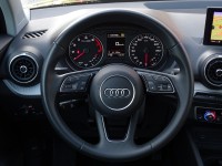 Audi Q2 35 1.5 TFSI